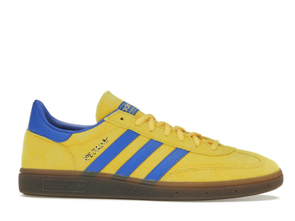 adidas Handball Spezial Wonder Glow
