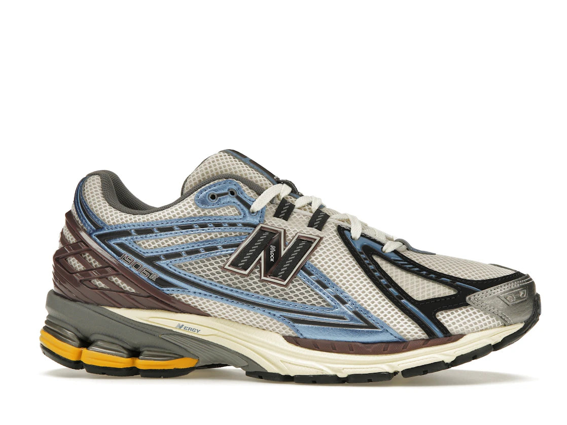 New Balance 1906R Blue Moonbeam