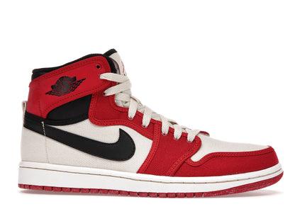 Jordan 1 Retro AJKO Chicago Vintage