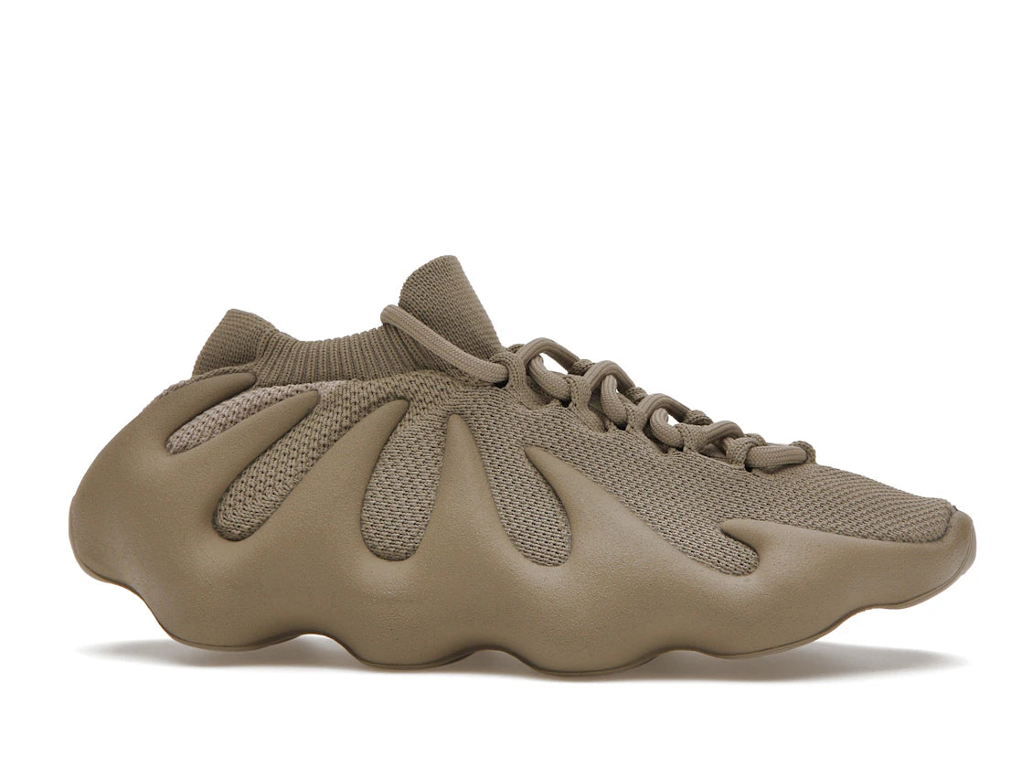 adidas Yeezy 450 Stone Flax