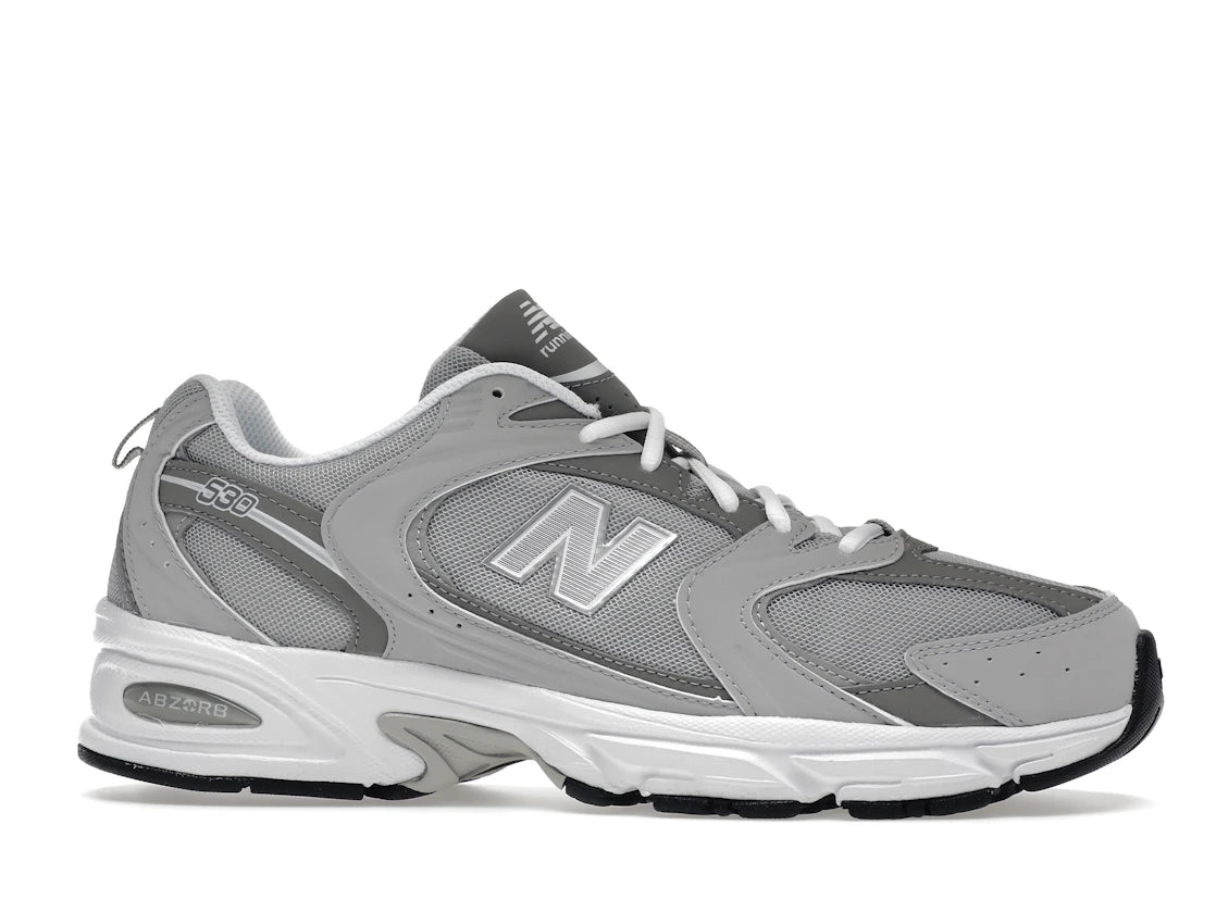 New Balance 530 Summer Fog
