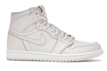 Jordan 1 Retro High Guava Ice