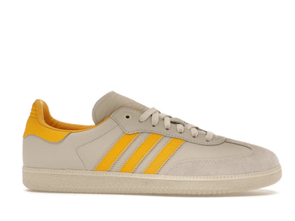 adidas Samba Humanrace Bold Gold
