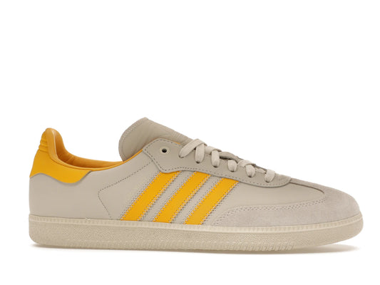 adidas Samba Humanrace Bold Gold