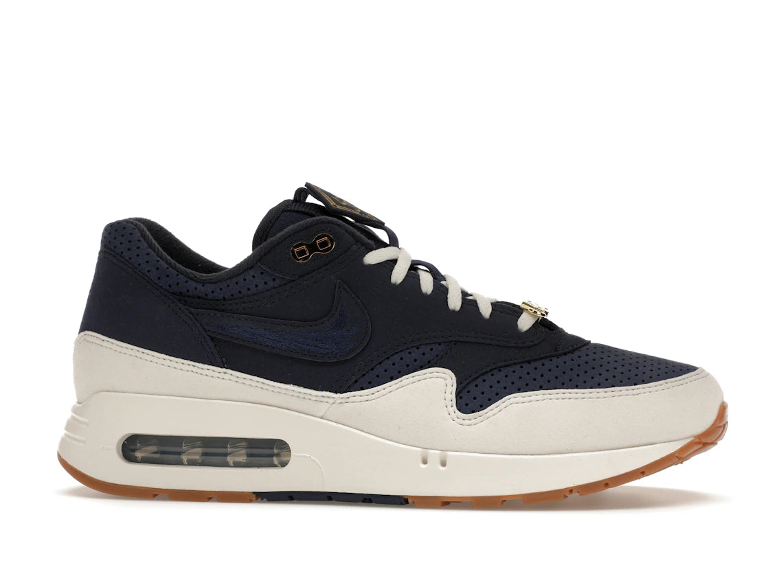 Nike Air Max 1 '86 OG Jackie Robinson (Homme)