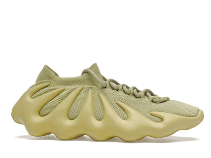 adidas Yeezy 450 Resin