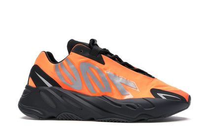 adidas Yeezy Boost 700 MNVN Orange
