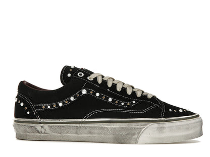 Vans OTW Old Skool 36 Pearlized Pack Black