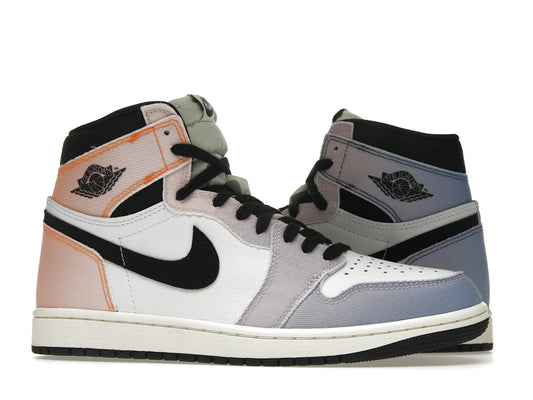 Jordan 1 Retro High OG Skyline