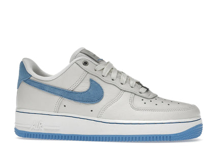 Nike Air Force 1 Low LXX University Blue