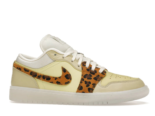 Jordan 1 Low SNKRS Day