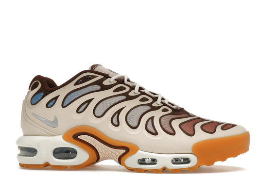Nike Air Max Plus Drift Phantom Cacao Wow