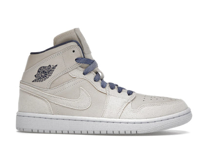 Jordan 1 Mid SE Sanddrift