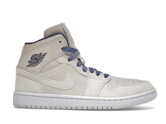 Jordan 1 Mid SE Sanddrift
