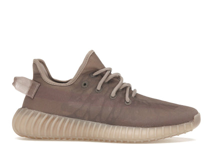 adidas Yeezy Boost 350 V2 Mono Mist