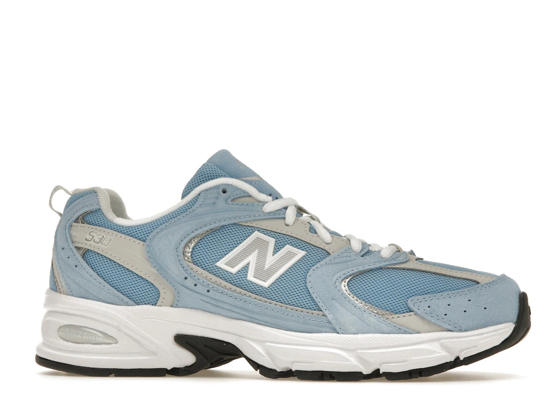 New Balance 530 Blue Haze