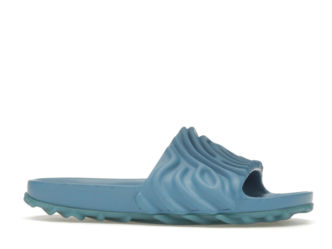 Crocs Pollex Slide by Salehe Bembury Tashmoo