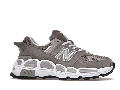 New Balance 574 YURT Salehe Bembury Shark Skin