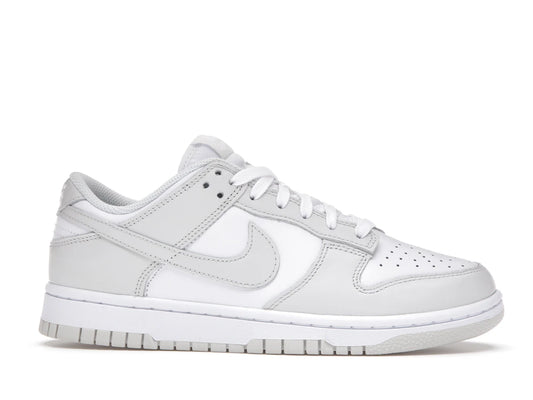 Nike Dunk Low Photon Dust
