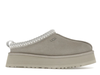 UGG Tazz Slipper Pumice