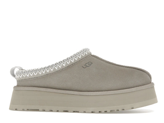 UGG Tazz Slipper Pumice