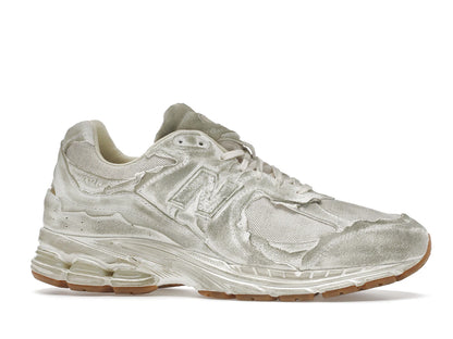 New Balance 2002R Protection Pack Distressed