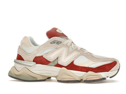 New Balance 9060 Festival Pack Clay