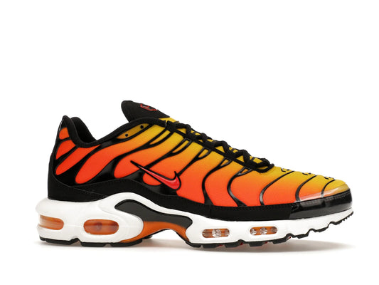 Nike Air Max Plus Sunset (2024)