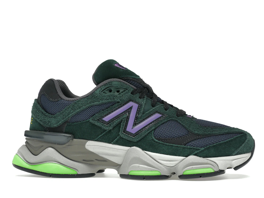 New Balance 9060 Nightwatch (Homme)