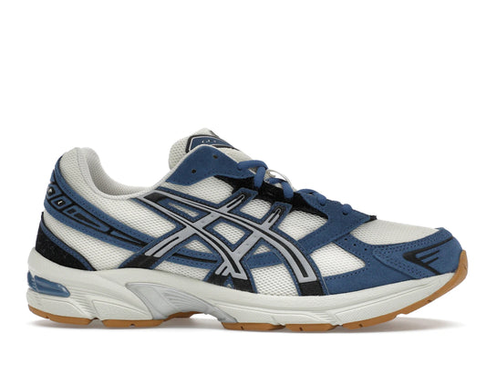 ASICS Gel-1130 Pale Oak Grand Shark
