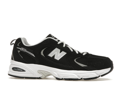 New Balance 530 Eclipse Phantom