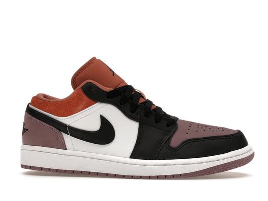 Jordan 1 Low SE Sky J Mauve