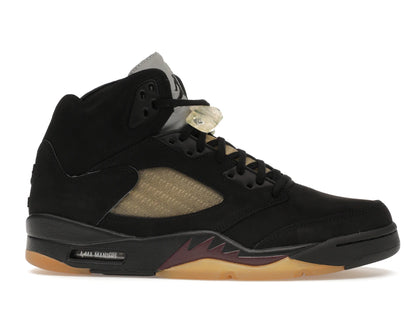 Jordan 5 Retro A Ma Maniére Dusk