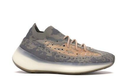 adidas Yeezy Boost 380 Mist