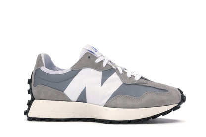 New Balance 327 Grey