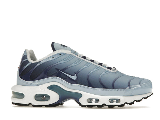 Nike Air Max Plus Celestine Blue