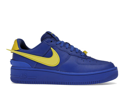 Nike Air Force 1 Low SP AMBUSH Game Royal