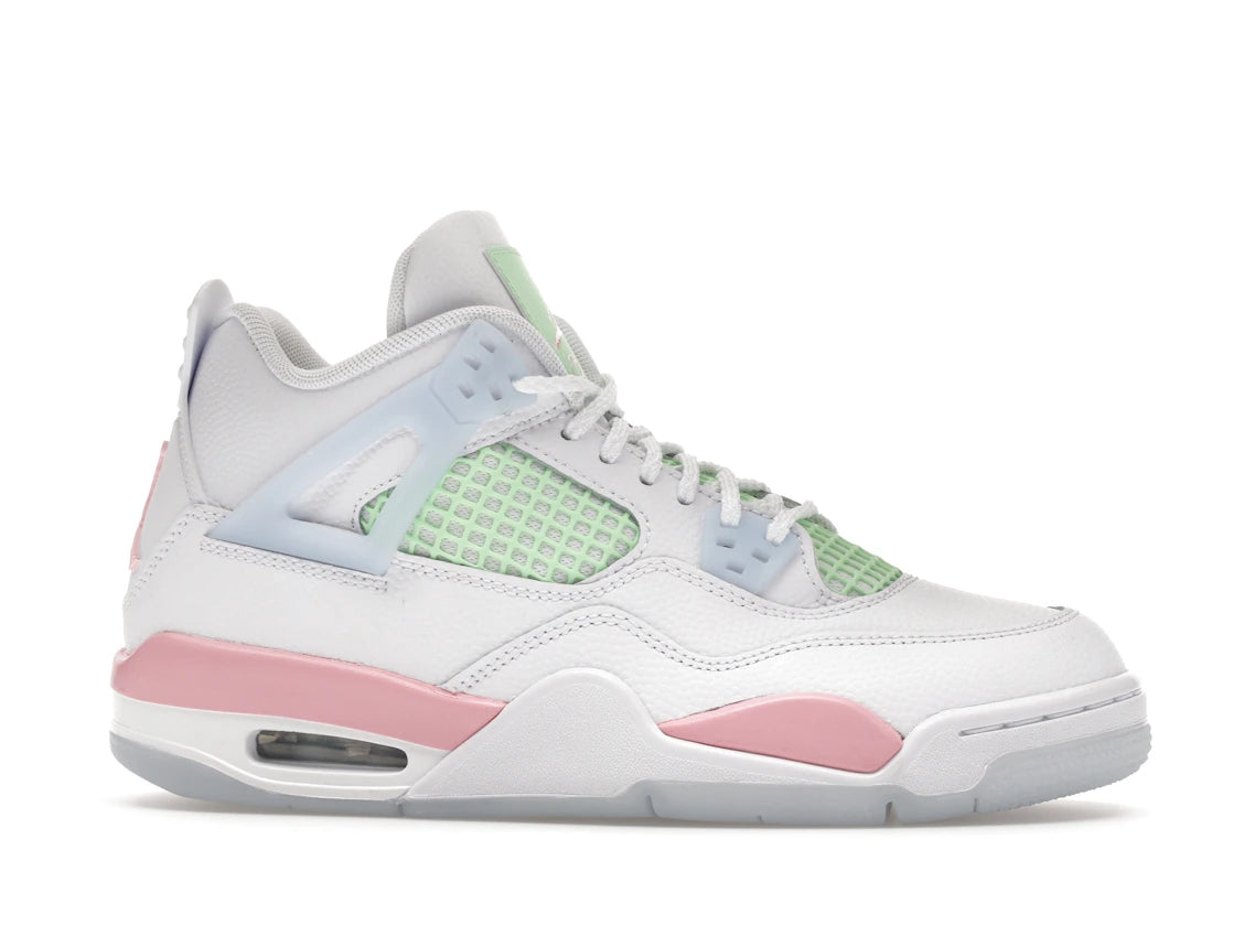 Air Jordan 4 Retro Valentine's Day 2026