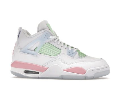 Air Jordan 4 Retro Valentine's Day 2026