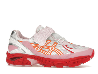 ASICS GT-2160 Cecilie Bahnsen Habanero
