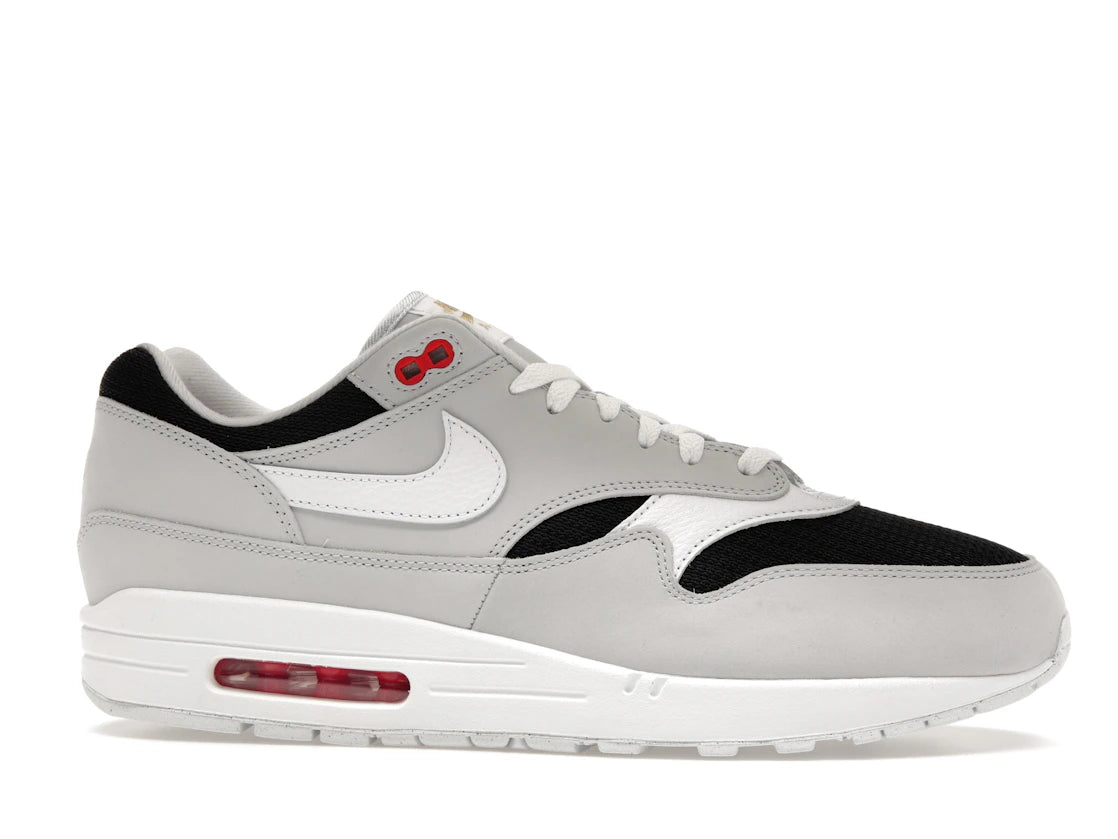 Nike Air Max 1 Urawa (2023)