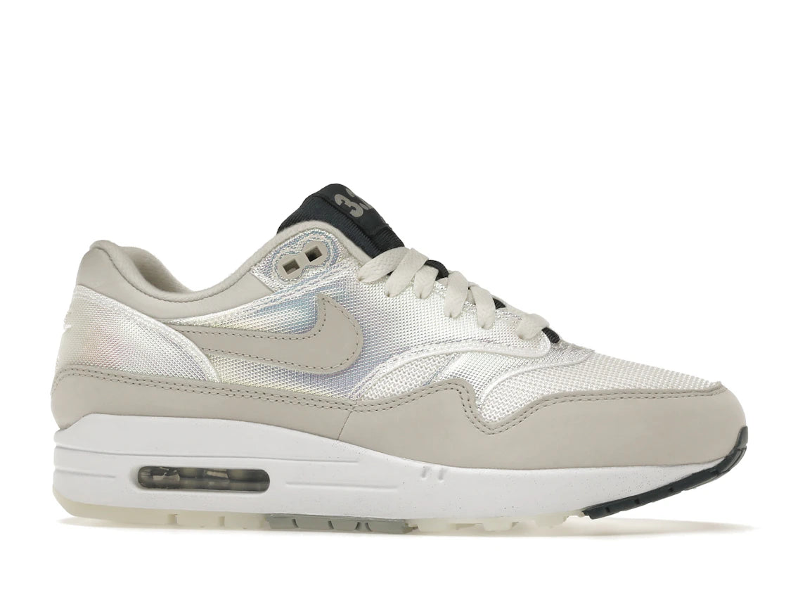 Nike Air Max 1 AMD La Ville Lumière