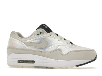 Nike Air Max 1 AMD La Ville Lumière