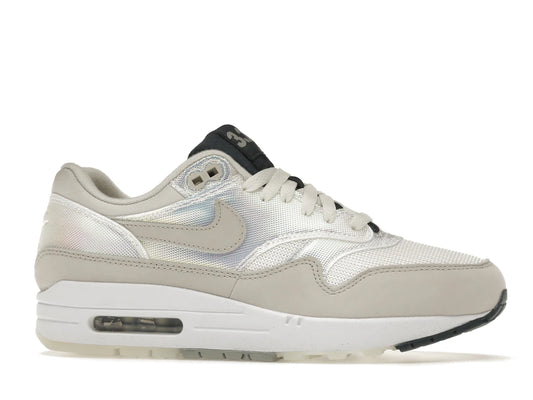 Nike Air Max 1 AMD La Ville Lumière