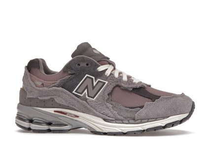 New Balance 2002R Protection Pack Lunar New Year Dusty Lilac