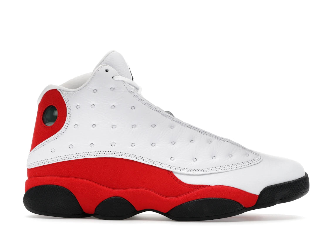Jordan 13 Retro OG Chicago (2026)