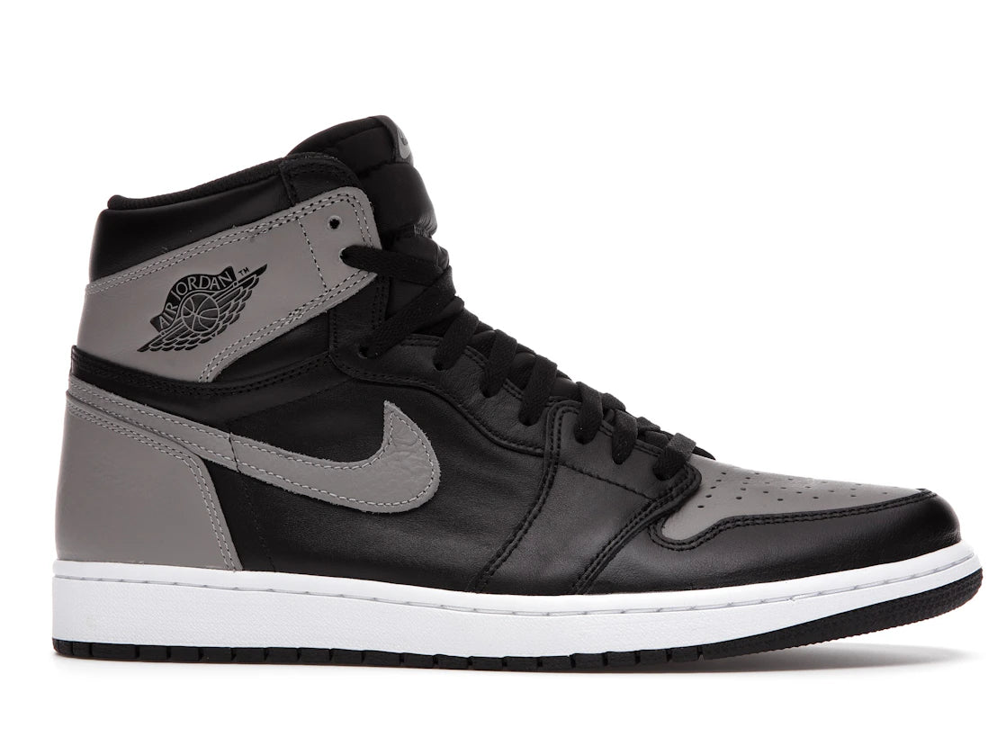 Jordan 1 Retro High Shadow (2018)
