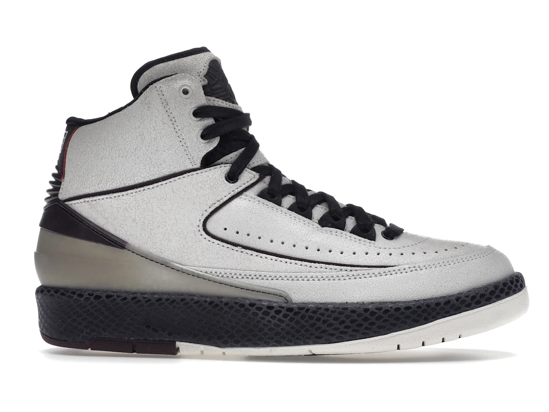 Jordan 2 Retro A Ma Maniére Airness