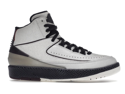 Jordan 2 Retro A Ma Maniére Airness