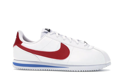 Nike Cortez Basic Forrest Gump